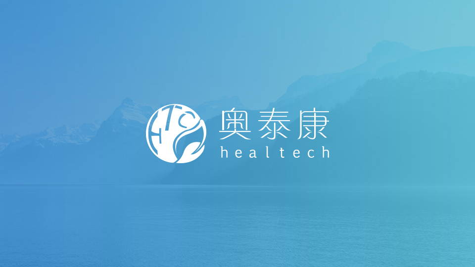 CRO的一些知識(shí)點(diǎn)